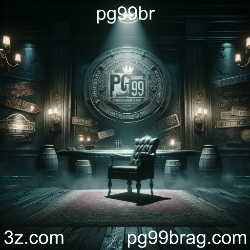 A Evolução dos Jogos de Terror: Da Frieza do 8-bit ao Medo Virtual